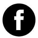 image-269317-face.jpg?1425047925439