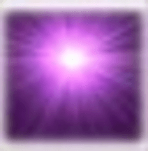 image-269455-PUNTOFUC.jpg?1449018833261