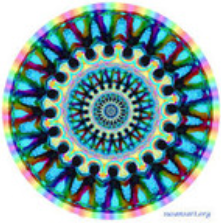 image-269322-circul.jpg?1425048791234
